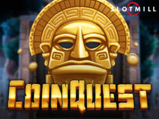 Uk casino slots79